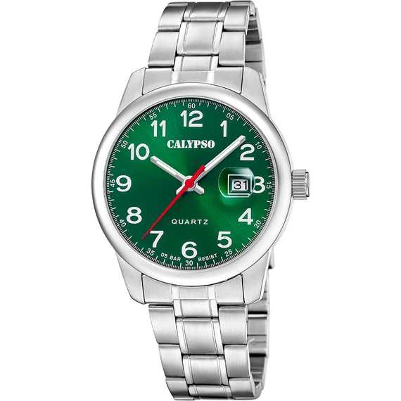 Calypso K5872/5