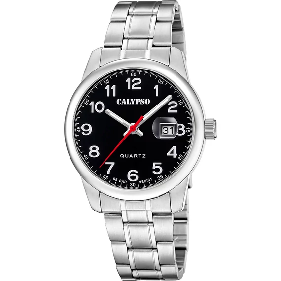 Calypso K5872/6