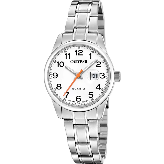 Calypso K5873/1