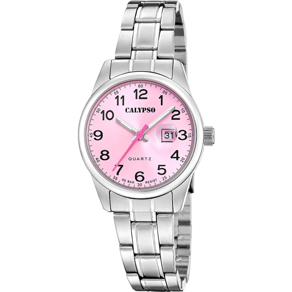 Calypso K5873/2