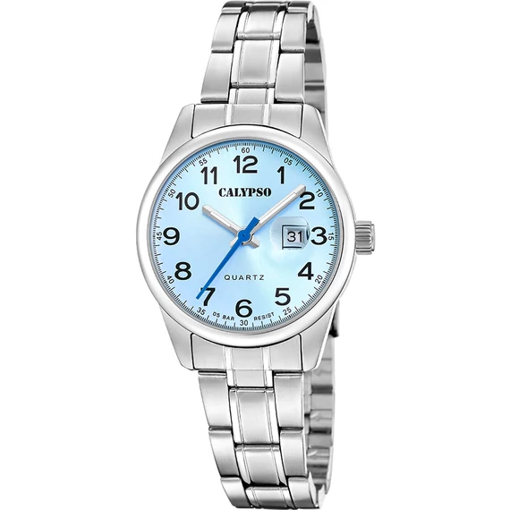Calypso K5873/3