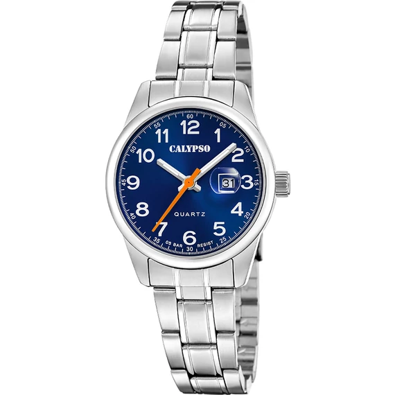 Calypso K5873/4