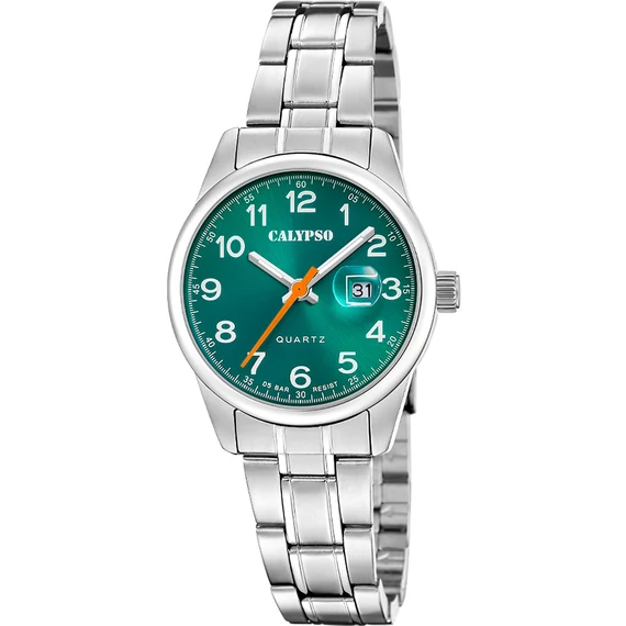 Calypso K5873/5