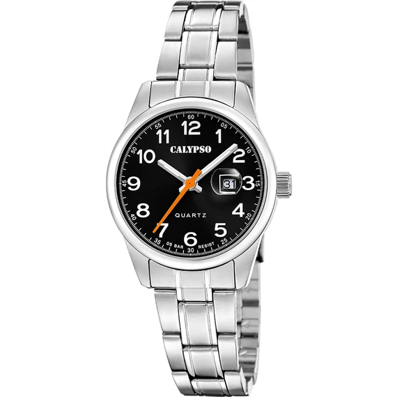 Calypso K5873/6