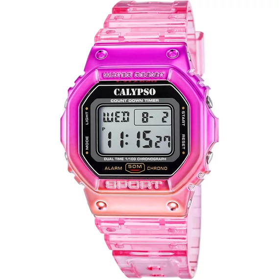 Calypso K5874/1