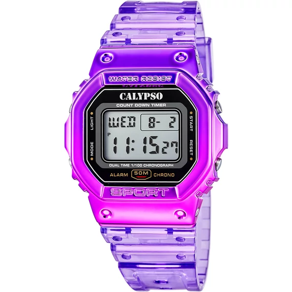 Calypso K5874/2
