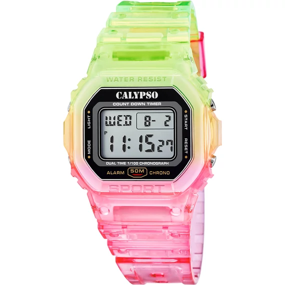 Calypso K5874/4
