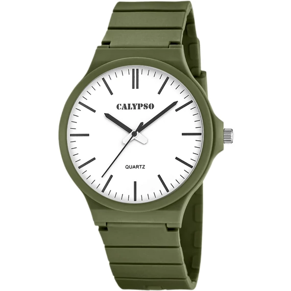 Calypso K5879/1