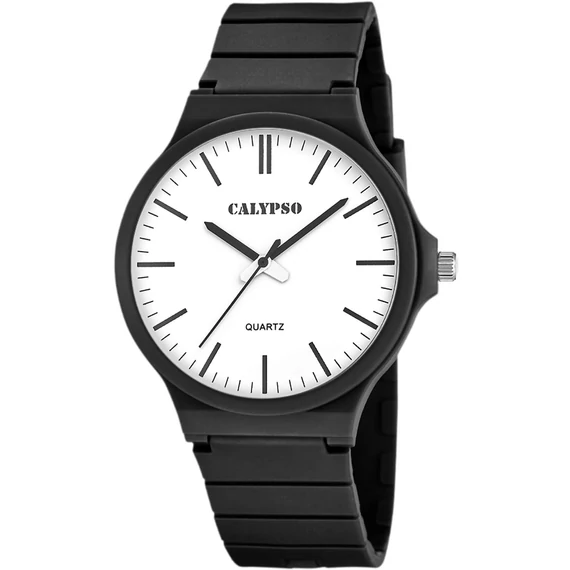 Calypso K5879/1
