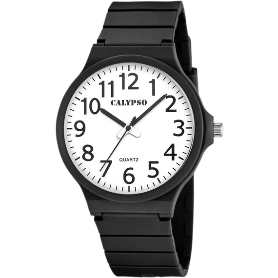 Calypso K5879/1