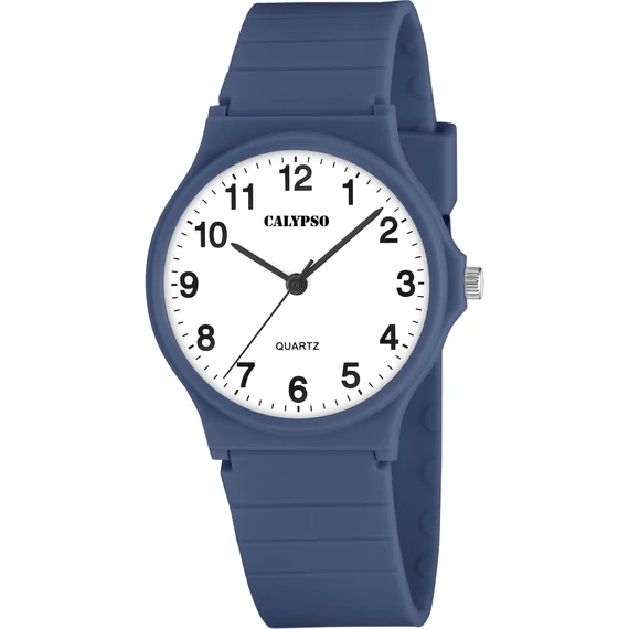 Calypso K5880/1