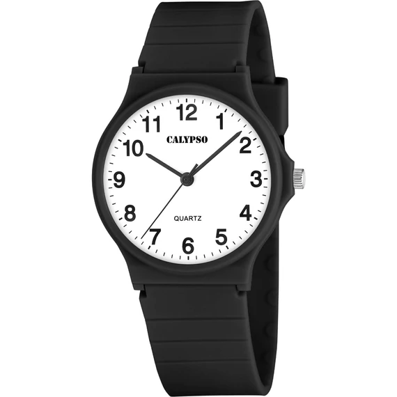 Calypso K5880/1