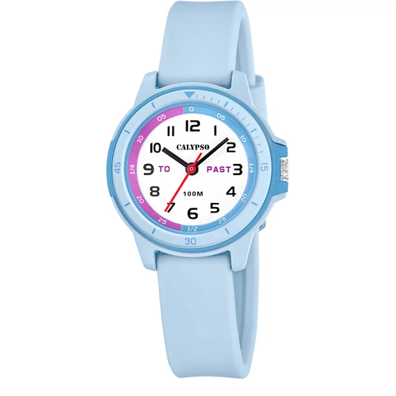 Calypso K5881/2