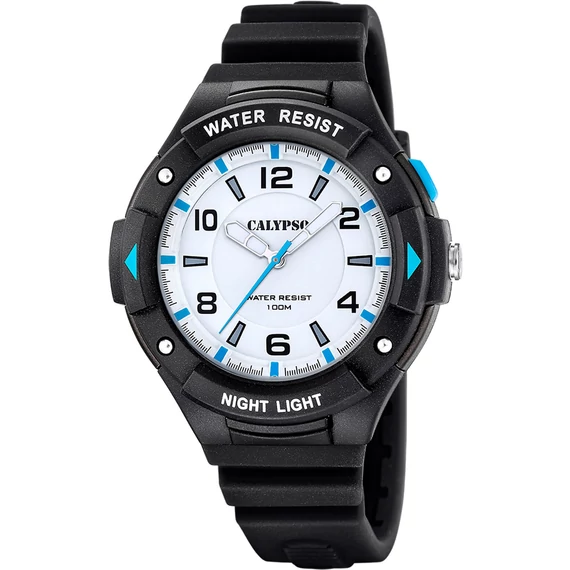Calypso K5883/1