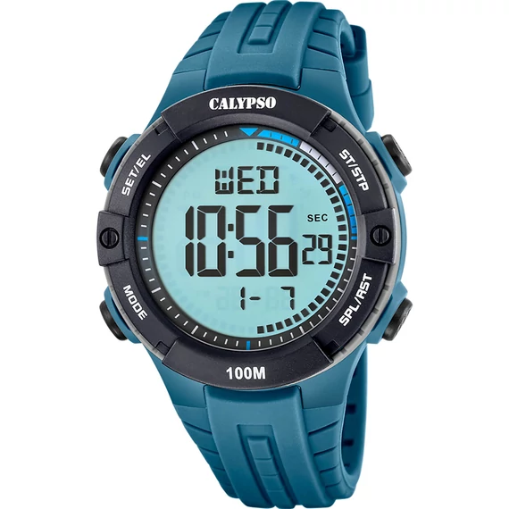 Calypso K5884/1