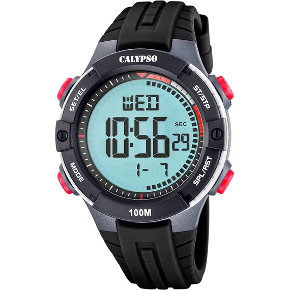 Calypso K5884/4