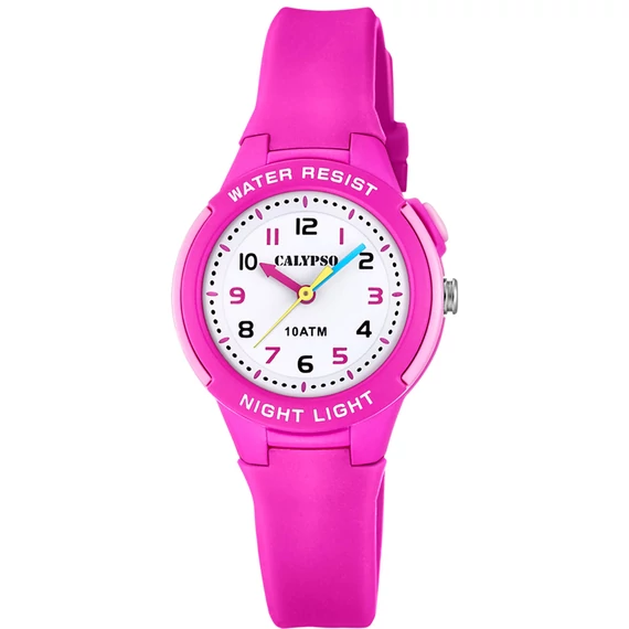 Calypso K6069/1