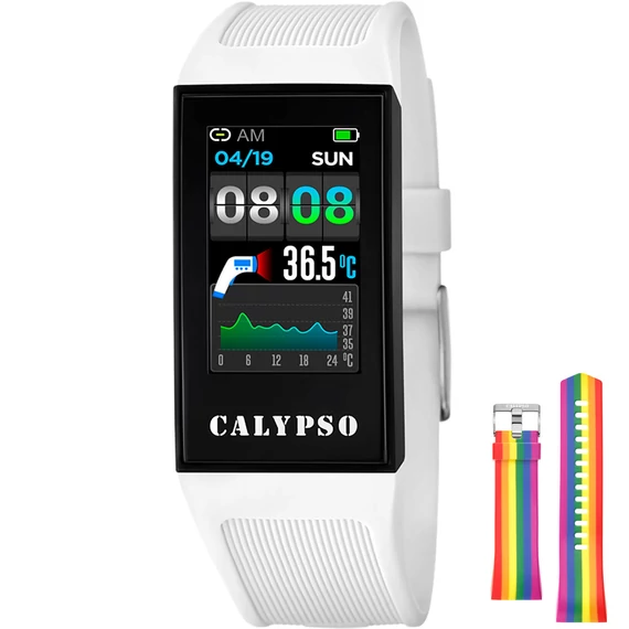 Calypso K8501/1