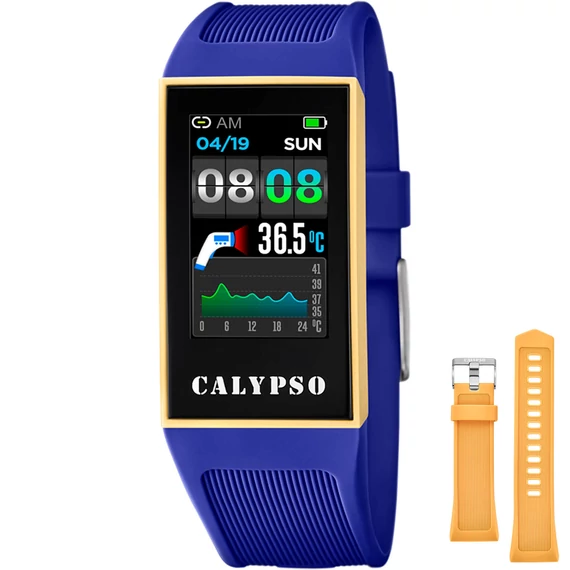 Calypso K8502/2