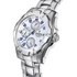 Kép 2/6 - Festina F16242/K