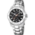 Kép 1/6 - Festina F16242/L