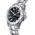 Kép 2/6 - Festina F16242/L
