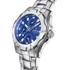 Kép 2/6 - Festina F16242/M