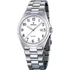 Kép 1/4 - Festina F16374/1