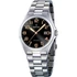 Kép 1/4 - Festina F16374/8
