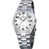 Kép 1/4 - Festina F16374/9