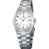 Kép 1/4 - Festina F16375/1