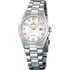 Kép 1/4 - Festina F16375/7