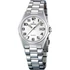 Kép 1/4 - Festina F16375/9