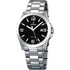 Kép 1/4 - Festina F16376/4