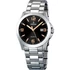 Kép 1/4 - Festina F16376/6