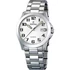 Kép 1/4 - Festina F16376/7