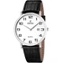 Kép 1/3 - Festina F16476/1