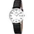 Kép 1/3 - Festina F16477/1