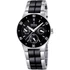 Kép 1/4 - Festina F16530/2