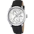 Kép 1/3 - Festina F16573/1