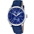 Kép 1/3 - Festina F16573/7
