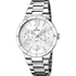 Kép 1/4 - Festina F16716/1