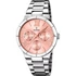 Kép 1/5 - Festina F16716/3