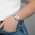 Kép 3/5 - Festina F16716/3