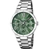 Kép 1/3 - Festina F16716/5