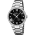 Kép 1/4 - Festina F16719/2