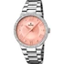 Kép 1/5 - Festina F16719/3