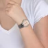 Kép 3/5 - Festina F16719/3