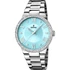 Kép 1/4 - Festina F16719/4