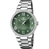 Kép 1/3 - Festina F16719/5